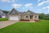 184 Providence Trail - Photo 1