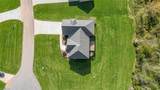 184 Providence Trail - Photo 2