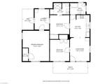 108 Wintergreen Road - Photo 2