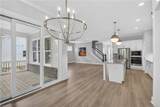 5106 Whaitley Lane - Photo 19