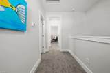 5106 Whaitley Lane - Photo 31