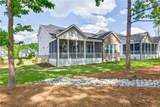 5106 Whaitley Lane - Photo 42