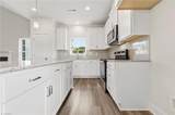 5340 Belmont Garden Drive - Photo 10