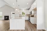 5340 Belmont Garden Drive - Photo 11