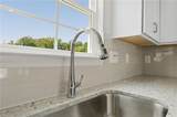 5340 Belmont Garden Drive - Photo 12