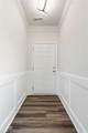 5340 Belmont Garden Drive - Photo 2