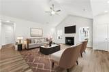 5340 Belmont Garden Drive - Photo 3