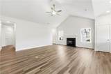 5340 Belmont Garden Drive - Photo 4