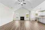 5340 Belmont Garden Drive - Photo 5