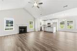 5340 Belmont Garden Drive - Photo 6