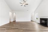 5340 Belmont Garden Drive - Photo 7