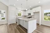 5340 Belmont Garden Drive - Photo 8