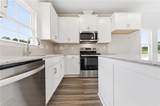 5340 Belmont Garden Drive - Photo 9