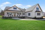 8020 Nc Highway 65 - Photo 1