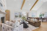 8020 Nc Highway 65 - Photo 7