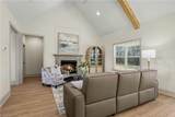 8020 Nc Highway 65 - Photo 8