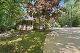 3025 Fairway Drive - Photo 40