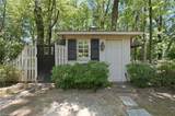 3025 Fairway Drive - Photo 41