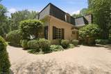 3025 Fairway Drive - Photo 42