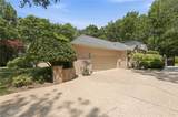 3025 Fairway Drive - Photo 43