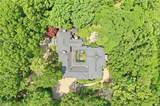 3025 Fairway Drive - Photo 44
