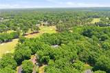 3025 Fairway Drive - Photo 45