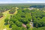 3025 Fairway Drive - Photo 46