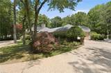 3025 Fairway Drive - Photo 47