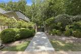 3025 Fairway Drive - Photo 48