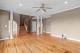1148 Town N Country Drive - Photo 10