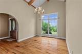 1148 Town N Country Drive - Photo 11