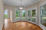 1148 Town N Country Drive - Photo 12