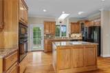 1148 Town N Country Drive - Photo 13