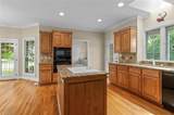 1148 Town N Country Drive - Photo 14