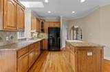 1148 Town N Country Drive - Photo 15