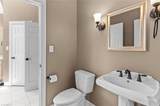 1148 Town N Country Drive - Photo 16