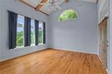 1148 Town N Country Drive - Photo 17