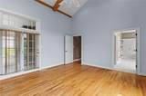 1148 Town N Country Drive - Photo 18