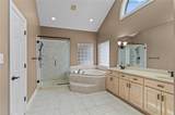 1148 Town N Country Drive - Photo 19