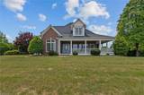 1148 Town N Country Drive - Photo 2