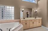 1148 Town N Country Drive - Photo 20