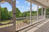 1148 Town N Country Drive - Photo 21