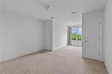 1148 Town N Country Drive - Photo 22