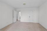 1148 Town N Country Drive - Photo 23