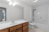 1148 Town N Country Drive - Photo 24
