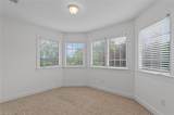 1148 Town N Country Drive - Photo 25