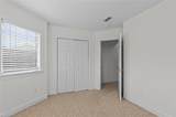 1148 Town N Country Drive - Photo 26