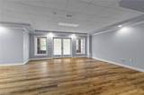 1148 Town N Country Drive - Photo 28