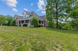 1148 Town N Country Drive - Photo 3