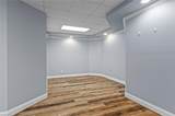 1148 Town N Country Drive - Photo 30